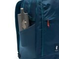 Městský batoh Cotopaxi Mente Daypack 32 l abyss 4