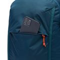 Městský batoh Cotopaxi Mente Daypack 32 l abyss 5