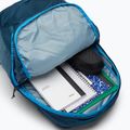 Městský batoh Cotopaxi Mente Daypack 32 l abyss 8
