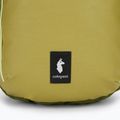 Turistický batoh Cotopaxi Vaya 18L Cada Dia lemongrass and cedar 4