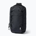 Taška Cotopaxi Trozo Sling 8 l cotopaxi black