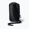 Sáček taštička Cotopaxi Trozo Sling 8 l cotopaxi black 2