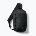 Sáček taštička Cotopaxi Trozo Sling 8 l cotopaxi black 3
