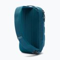 Městský batoh Cotopaxi Todo Sling 8 l cotopaxi abyss 3
