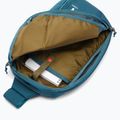 Městský batoh Cotopaxi Todo Sling 8 l cotopaxi abyss 5