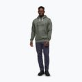 Pánská mikina Cotopaxi Do Good Pullover Hoodie fatigue 2