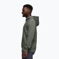 Pánská mikina Cotopaxi Do Good Pullover Hoodie fatigue 3
