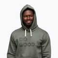 Pánská mikina Cotopaxi Do Good Pullover Hoodie fatigue 5