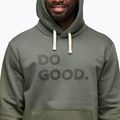 Pánská mikina Cotopaxi Do Good Pullover Hoodie fatigue 6