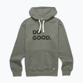 Pánská mikina Cotopaxi Do Good Pullover Hoodie fatigue 7