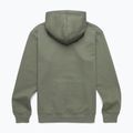 Pánská mikina Cotopaxi Do Good Pullover Hoodie fatigue 8