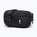 Ledvinka Cotopaxi Todo Hip Pack 2 l cotopaxi black