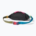 Ledvinka Cotopaxi Kapai 1.5L Hip Pack del dia dark 2