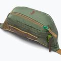 Ledvinka Cotopaxi Kapai 1.5L Hip Pack del dia earth 3
