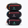 Ledvinka Cotopaxi Kapai 1.5L Hip Pack del dia dark 4