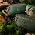 Ledvinka Cotopaxi Kapai 1.5L Hip Pack del dia earth 7