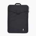 Obal na notebook Cotopaxi Laptop Sleeve 14" Cada Dia cotopaxi black