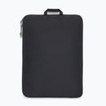 Obal na notebook Cotopaxi Laptop Sleeve 14" Cada Dia cotopaxi black 2