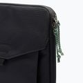 Obal na notebook Cotopaxi Laptop Sleeve 14" Cada Dia cotopaxi black 3