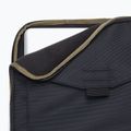 Obal na notebook Cotopaxi Laptop Sleeve 14" Cada Dia cotopaxi black 4