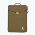 Obal na notebook Cotopaxi Laptop Sleeve 14" Cada Dia live oak/woods