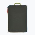 Obal na notebook Cotopaxi Laptop Sleeve 14" Cada Dia live oak/woods 2