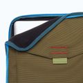 Obal na notebook Cotopaxi Laptop Sleeve 14" Cada Dia live oak/woods 4