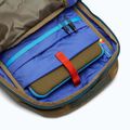Obal na notebook Cotopaxi Laptop Sleeve 14" Cada Dia live oak/woods 6