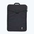 Obal na notebook Cotopaxi Laptop Sleeve 16" Cada Dia cotopaxi black