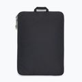 Obal na notebook Cotopaxi Laptop Sleeve 16" Cada Dia cotopaxi black 2