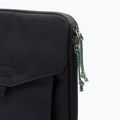 Obal na notebook Cotopaxi Laptop Sleeve 16" Cada Dia cotopaxi black 4