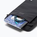 Obal na notebook Cotopaxi Laptop Sleeve 16" Cada Dia cotopaxi black 5