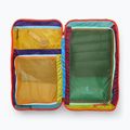 Turistický batoh Cotopaxi Allpa Travel Pack 28 l del dia 4