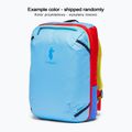Turistický batoh Cotopaxi Allpa Travel Pack 42 l del dia