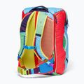Turistický batoh Cotopaxi Allpa Travel Pack 42 l del dia 3