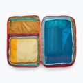 Turistický batoh Cotopaxi Allpa Travel Pack 42 l del dia 4