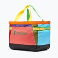 Taška Cotopaxi Allpa 60 L Gear Hauler Tote del dia 2