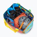 Taška Cotopaxi Allpa 60 L Gear Hauler Tote del dia 3