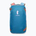 Turistický batoh Cotopaxi Allpa Mini Travel Pack 20 l del dia