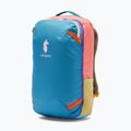 Turistický batoh Cotopaxi Allpa Mini Travel Pack 20 l del dia 2