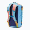 Turistický batoh Cotopaxi Allpa Mini Travel Pack 20 l del dia 3