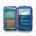 Turistický batoh Cotopaxi Allpa Mini Travel Pack 20 l del dia 4