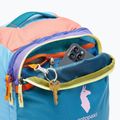 Turistický batoh Cotopaxi Allpa Mini Travel Pack 20 l del dia 5