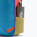 Turistický batoh Cotopaxi Allpa Mini Travel Pack 20 l del dia 6