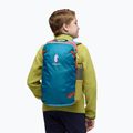 Turistický batoh Cotopaxi Allpa Mini Travel Pack 20 l del dia 7