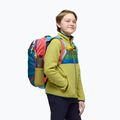 Turistický batoh Cotopaxi Allpa Mini Travel Pack 20 l del dia 8