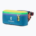 Ledvinka Cotopaxi Bataan Fanny 3 l Del Dia 3