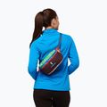 Ledvinka Cotopaxi Bataan Fanny 3 l Del Dia 6