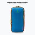 Turistický batoh Cotopaxi Batac 16 l del dia