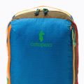 Turistický batoh Cotopaxi Batac 16 l del dia 4